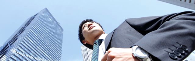 多様化する現代社会ので日給制の意義